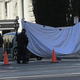 Come on, get a bigger tarp.